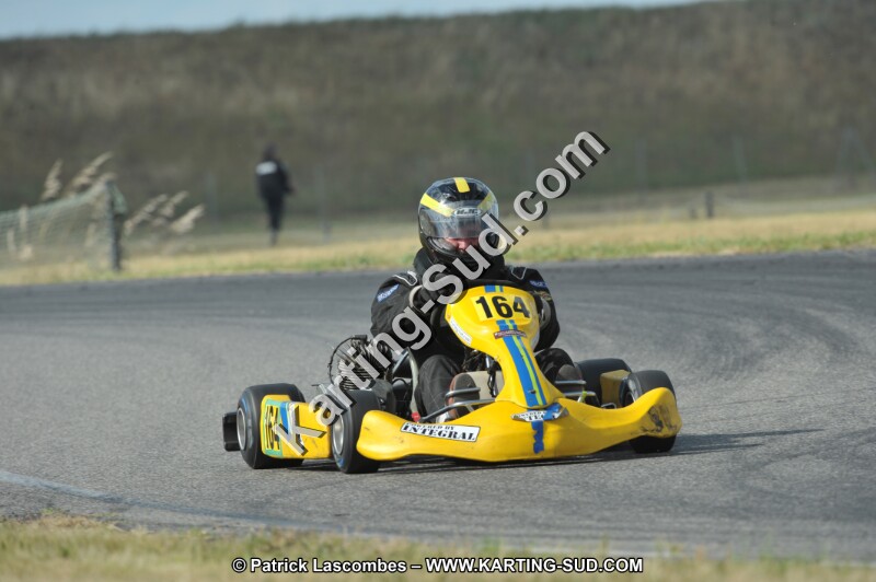 DSC_1291 (2).JPG